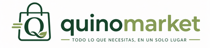 quinomarket – Inicio